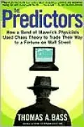 The Predictors