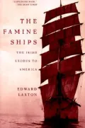 The Famine Ships