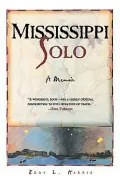 Mississippi Solo: A River Quest