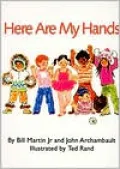 Here Are My Hands