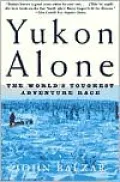 Yukon Alone: The World's Toughest Adventure Race