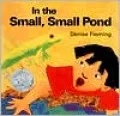 In the Small, Small Pond