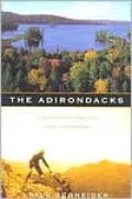 Adirondacks