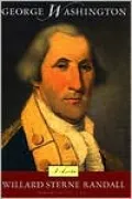 George Washington
