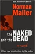 Naked and the Dead