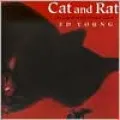 Cat and Rat: The Legend of the Chinese Zodiac