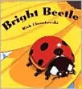 Bright Beetle