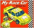 My Race Car