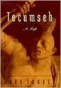 Tecumseh: A Life