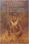 Ghost Soldier