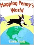 Mapping Penny's World