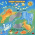 Carnival of the Animals: By Saint-Saens
