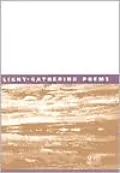 Light-Gathering Poems