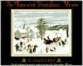 The Year with Grandma Moses