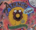 Arnie, the Doughnut