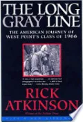 The Long Gray Line
