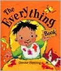 The Everything Book