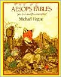 Aesop's Fables
