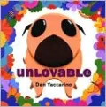 Unlovable