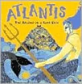 Atlantis: The Legend of the Lost City