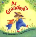 At Grandma's