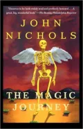 The Magic Journey