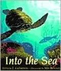Into the Sea