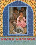 Snake Charmer