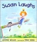 Susan Laughs
