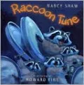 Raccoon Tune