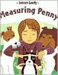 Measuring Penny