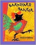Barnyard Banter