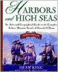 Harbors and High Seas