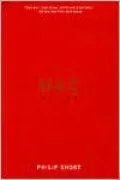 Mao: A Life