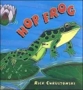 Hop Frog