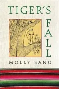 Tiger's Fall