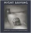 Night Driving