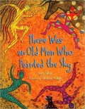 There Was an Old Man Who Painted the Sky