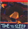 Time to Sleep