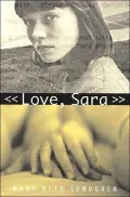 Love, Sara