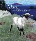 Mary Was a Little Lamb