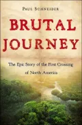 Brutal Journey