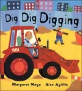 Dig Dig Digging