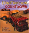 Construction Countdown