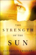 The Strength of the Sun