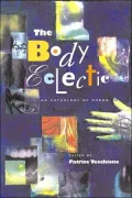 The Body Eclectic