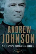 Andrew Johnson (American Presidents Series)
