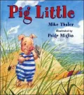 Pig Little