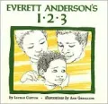 Everett Anderson's 1, 2, 3