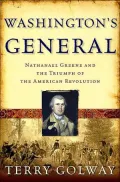 Washington's General
